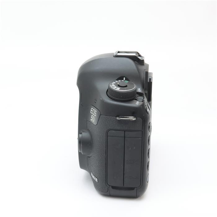 キヤノン 《難有品》Canon EOS 5D Mark III ボディ : カメラ専門