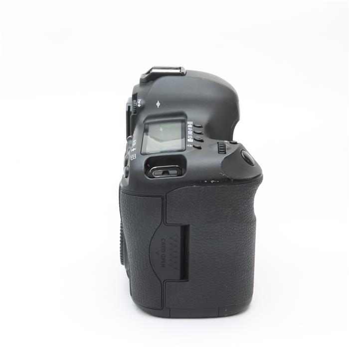 【美品】Canon EOS 5D Mark III ボディ ・動作良好 訳あり EOS 5D Mark III ボディ 中古価格比較 - 価格.com