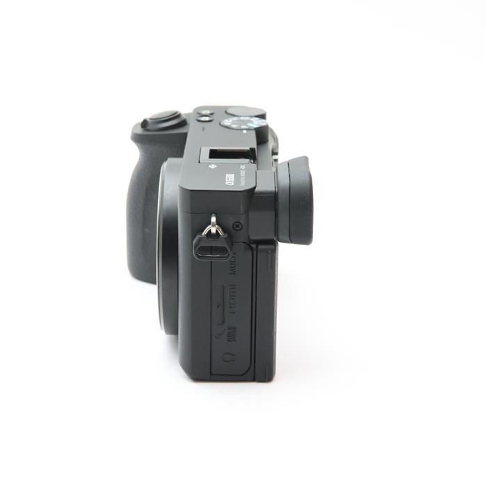 【美品】SONY α6600 ilce-a6600 ボディ 本体 カメラのカツミ堂 / SONY α6600 ILCE-6600 ボディ
