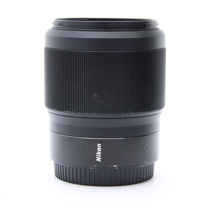 ニコン（Nikon） 《並品》Nikon NIKKOR Z 50mm F1.8 S : カメラ専門店