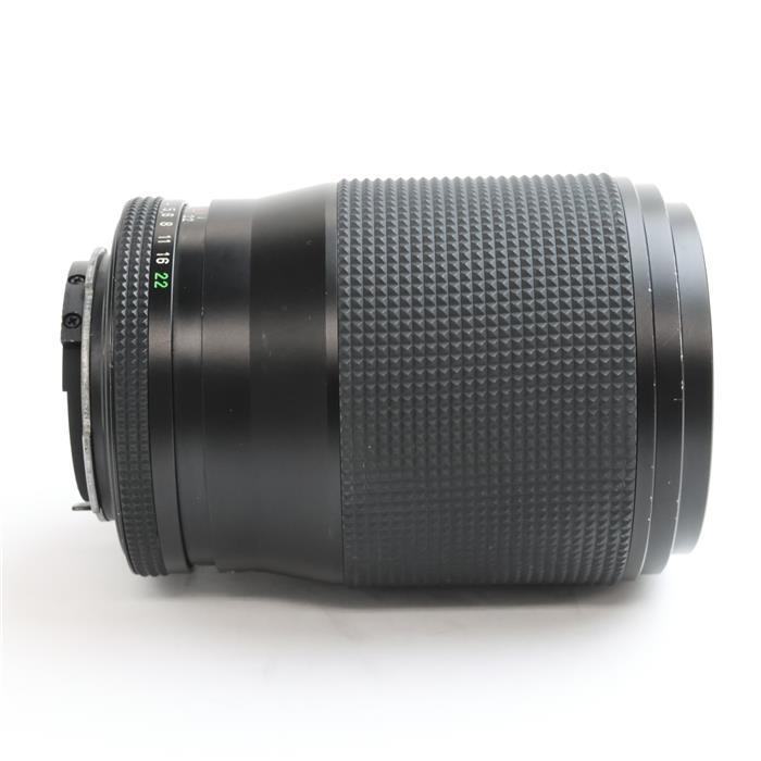 難有品》CONTAX Sonnar T*135mm F2.8 MM : カメラ専門店マップ