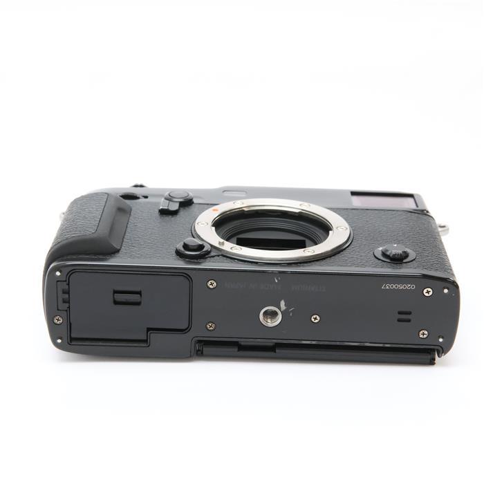 FUJIFILM（フジフイルム） 《並品》FUJIFILM X-Pro3 : カメラ専門店