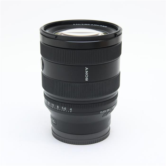 SONY FE 20-70mm F4 G SEL2070G 美品完備 Sony FE 20-70mm F4 G Compact Standard Zoom Lens - SEL2070G