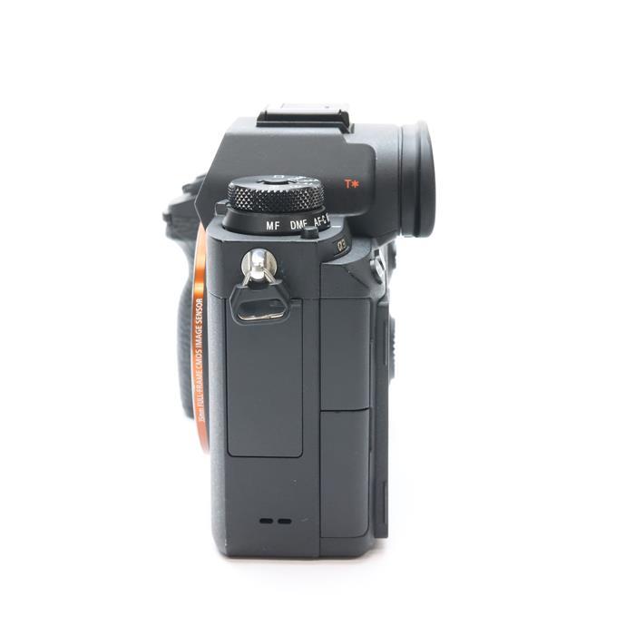 SONY - 【並品】SONY(ソニー) α9 ボディ ILCE-9 SONY 《並品》SONY α9 ボディ ILCE-9 : カメラ専門店マップ