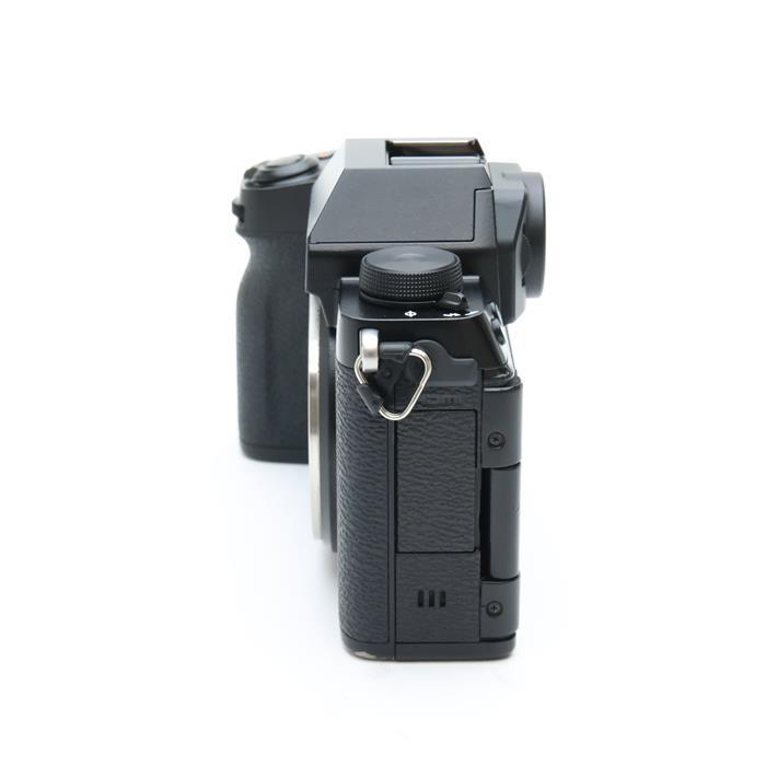 【美品】FUJIFILM X-S10 ボディ Amazon | 富士フイルム(FUJIFILM) ミラーレスデジタルカメラ X