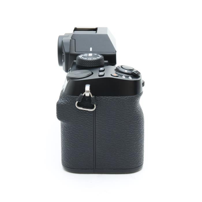 FUJIFILM 《並品》FUJIFILM X-S10 ボディ : カメラ専門店マップ