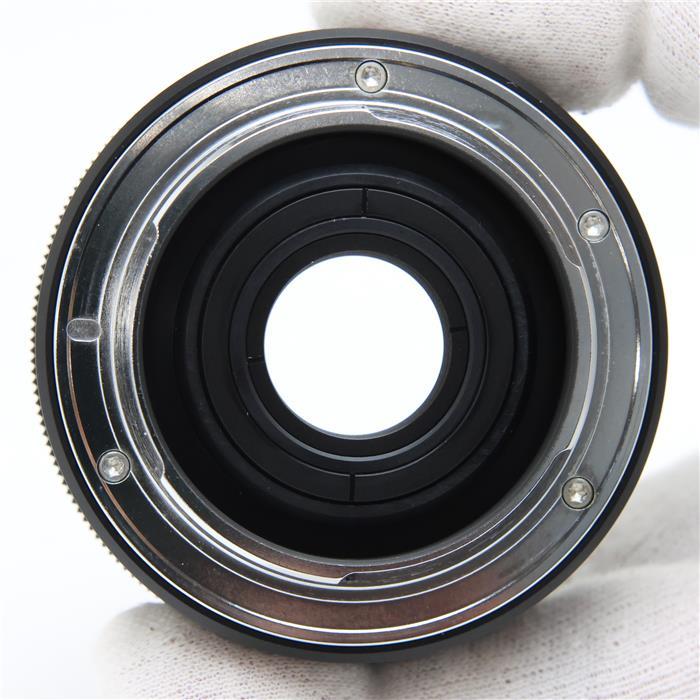 Trioplan 50mm EFマウントMeyer Optik Gorlitz Amazon.co.jp: Meyer Optik Gorlitz メイヤーオプティックゴルリッツ