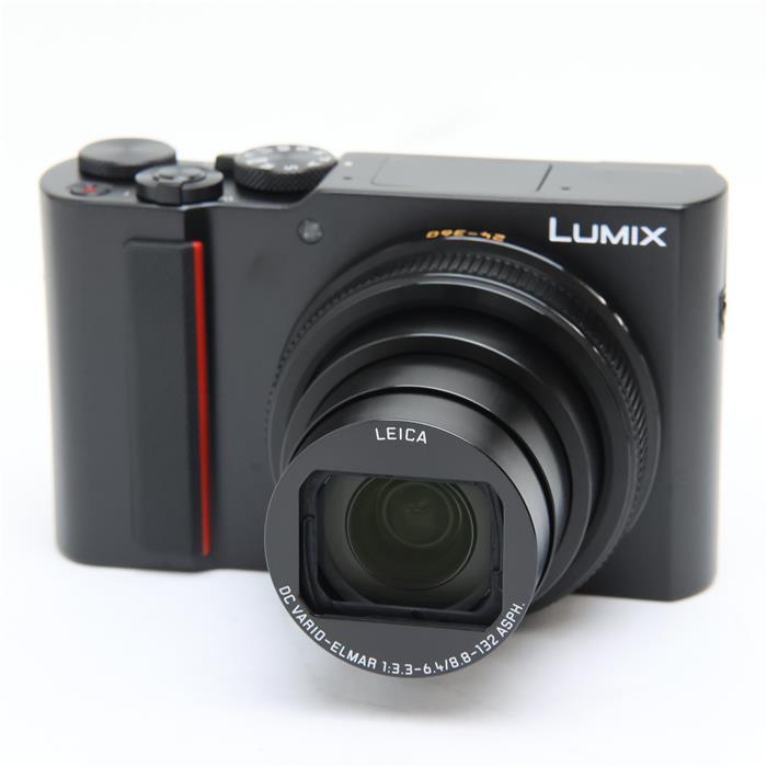 ■ 美品 ■ パナソニック　Panasonic DC-TX2 Panasonic 《良品》Panasonic LUMIX DC-TX2 : カメラ専門店