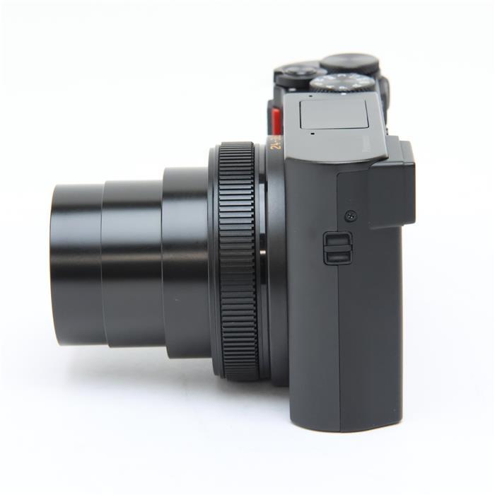 ■ 美品 ■ パナソニック　Panasonic DC-TX2 Panasonic 《良品》Panasonic LUMIX DC-TX2 : カメラ専門店