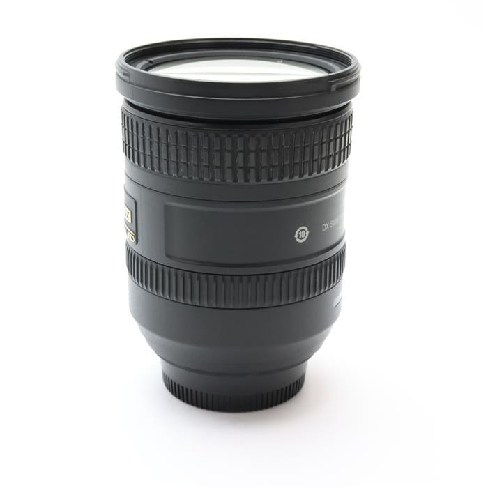 カメラ好き Nikon AF-DX18-200 ニコン AF-S DX VR Zoom-Nikkor 18-200mm f/3.5-5.6G IF-ED 価格