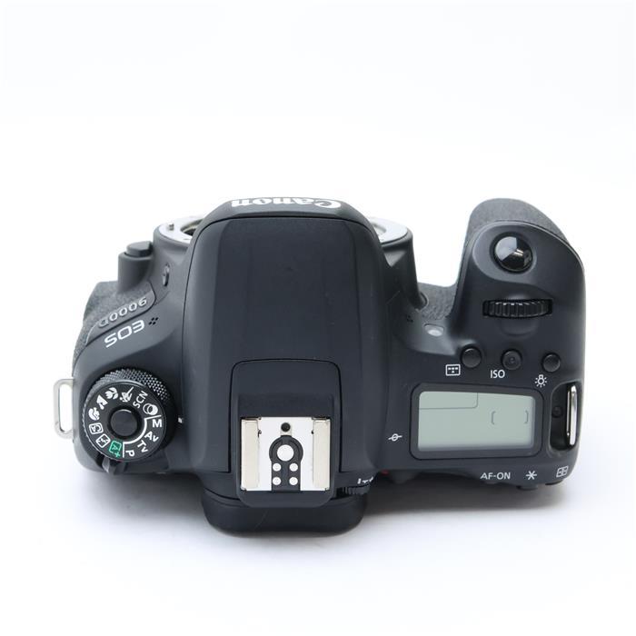 【美品】キヤノン Canon EOS 9000D ボディ 4300048400012.jpg