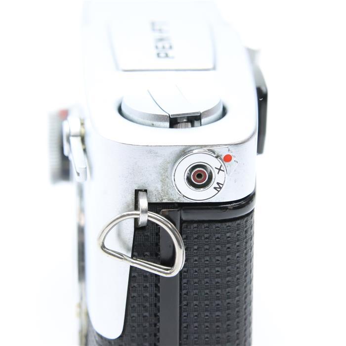 オリンパス（OLYMPUS） 《難有品》OLYMPUS PEN FT : カメラ専門店