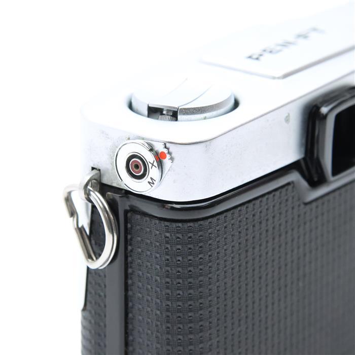 オリンパス（OLYMPUS） 《難有品》OLYMPUS PEN FT : カメラ専門店