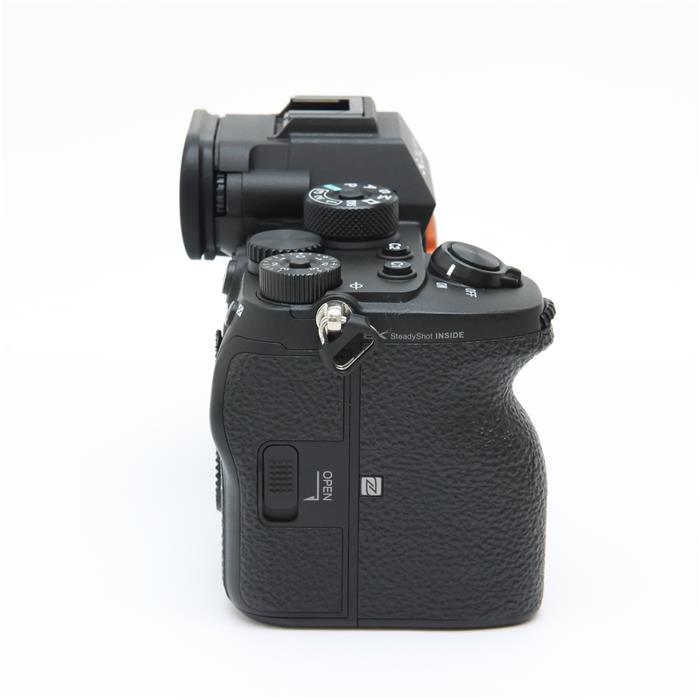 SONY - 【美品】α1 ilce-1 sony ボディ 新品)SONY (ソニー) α1 ボディ ILCE-1（商品ID：4548736130678