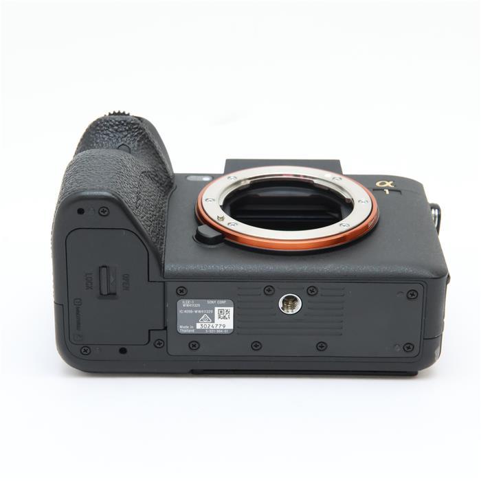 A962♥ユピテル MVT-9000　マルチバンドレシーバー♥ A962♥ユピテル MVT-9000 マルチバンドレシーバー♥