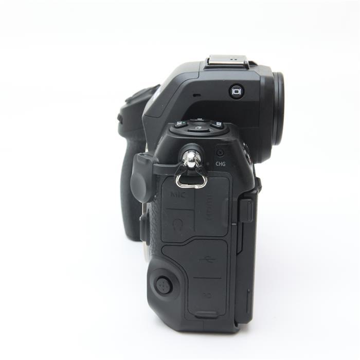 ニコン 《美品》Nikon Z8 : カメラ専門店マップカメラYahoo!店