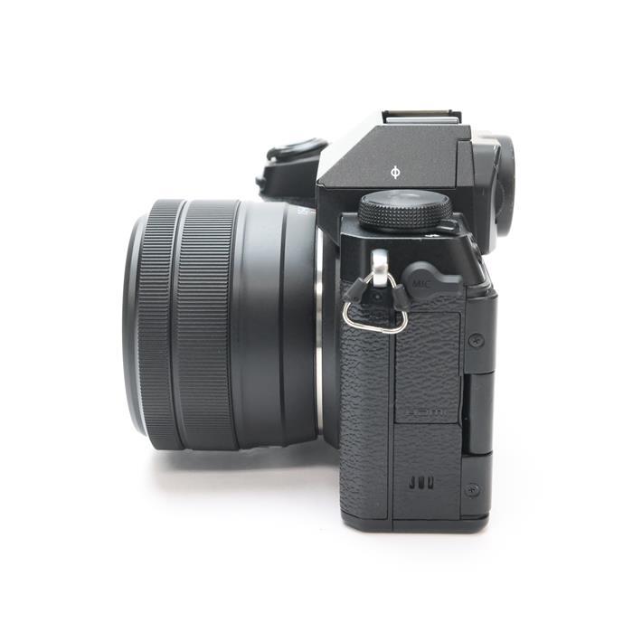 FUJIFILM 《良品》FUJIFILM X-S20 XC15-45mmレンズキット