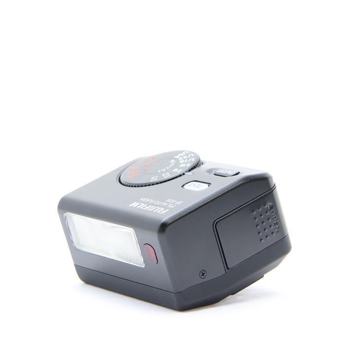 FUJIFILM（フジフイルム） 《美品》FUJIFILM クリップオン
