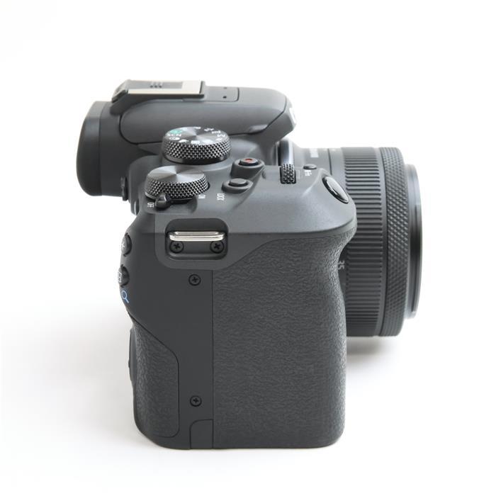 画像確認用 画像確認用の通販 by ゆきんこ's shop｜ラクマ