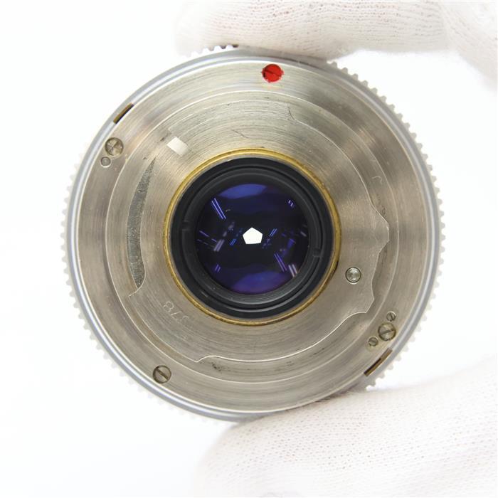 並品》Schneider クルタゴン 35mm F2.8 (デッケルマウント) : カメラ