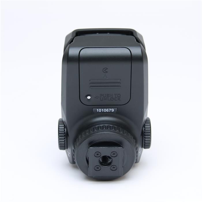 ニコン 《良品》Nikon ドットサイト DF-M1 : カメラ専門店マップカメラ