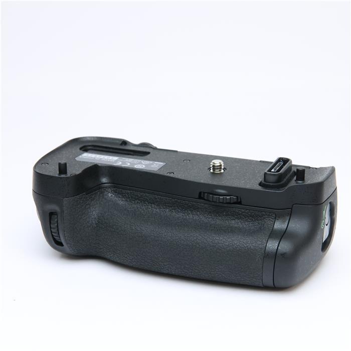 Nikon - ニコン　Nikon マルチパワーバッテリー　MB-D16 美品 Nikon（ニコン） マルチパワーバッテリーパック｜MB-D16｜[通販