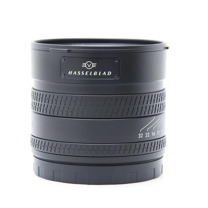 並品》HASSELBLAD XCD 38mm F2.5 V : カメラ専門店マップカメラ