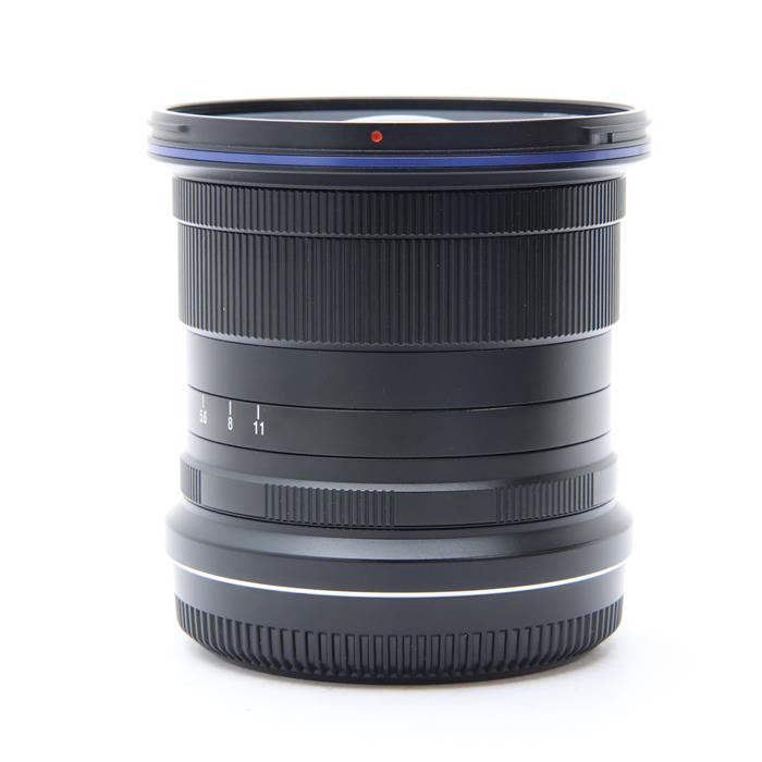 美品》LAOWA 19mm F2.8 Zero-D（フジフイルムGFX用） : カメラ専門店