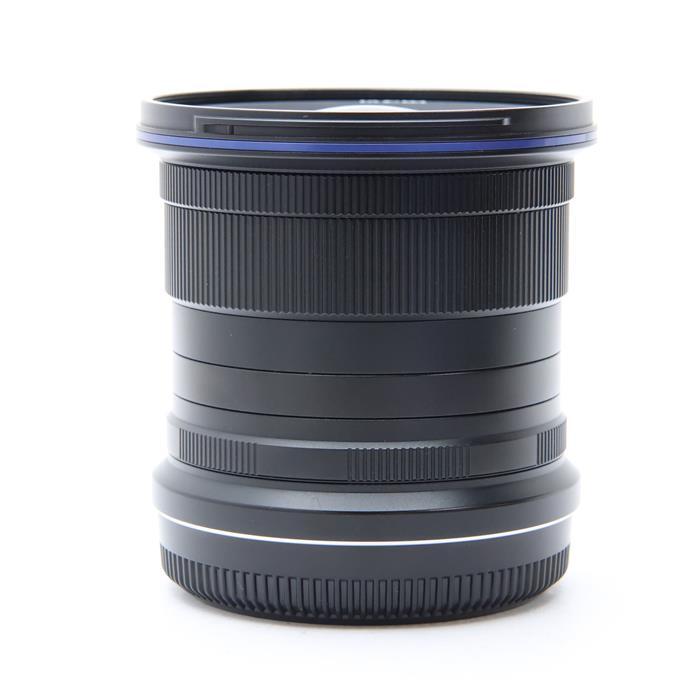 美品》LAOWA 19mm F2.8 Zero-D（フジフイルムGFX用） : カメラ