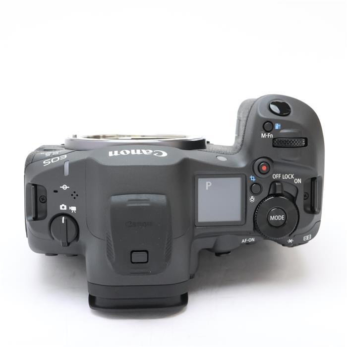 限定値下げ　Canon EOS R5 Mark II ボディ CANON EOS R5 Mark II ボディ｜パソコン・スマートフォン