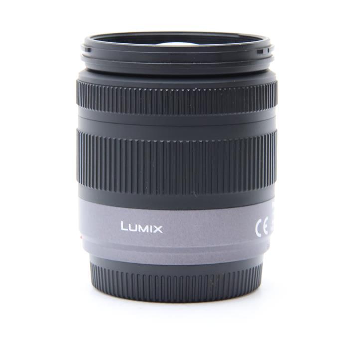 【美品】LUMIX 14-42mm ズームレンズ H-FS014042 Amazon.co.jp: パナソニック LUMIX G VARIO 14-42mm F3.5-5.6