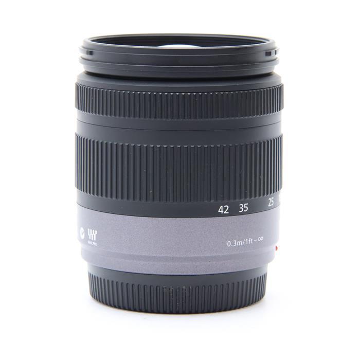 【美品】LUMIX 14-42mm ズームレンズ H-FS014042 Amazon.co.jp: パナソニック LUMIX G VARIO 14-42mm F3.5-5.6