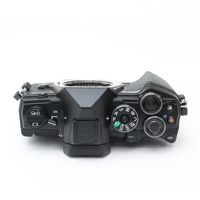 美品》OM SYSTEM OM-5 ボディ : カメラ専門店マップカメラYahoo!店