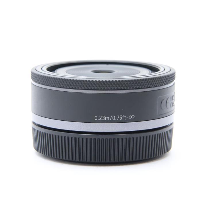 キヤノン（Canon） 《良品》Canon RF28mm F2.8 STM : カメラ専門店