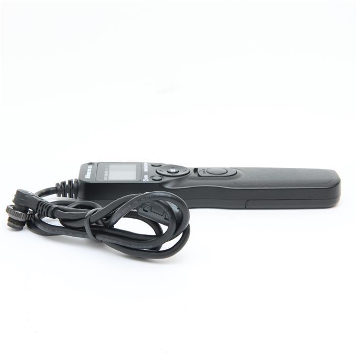 新品！mc36a ニコン　リモートリモコン 新品！mc36a ニコン リモートリモコン Amazon | Nikon リモート