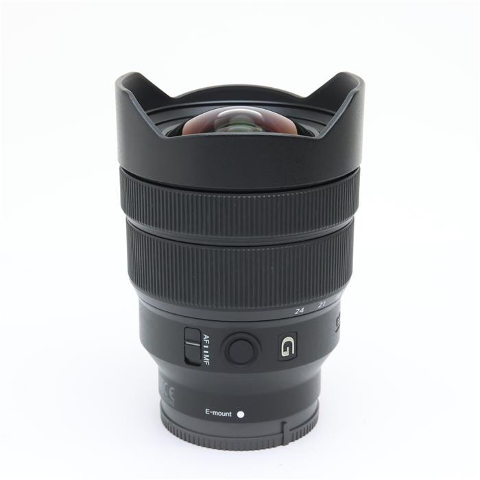 uminchu SEL24F28G ソニー sony 24mm Amazon.com : Sony FE 24mm F2.8 G Full-Frame Ultra-Compact G Lens