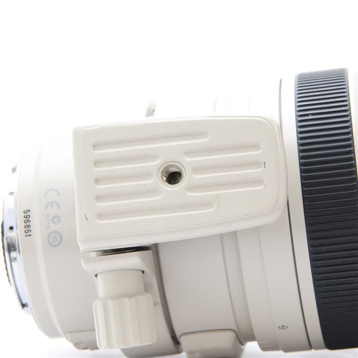 Canon EF 100-400mm 4.5-5.6 L IS マップカメラ良品 新品)Canon (キヤノン) EF100-400mm F4.5-5.6L IS II USM（商品