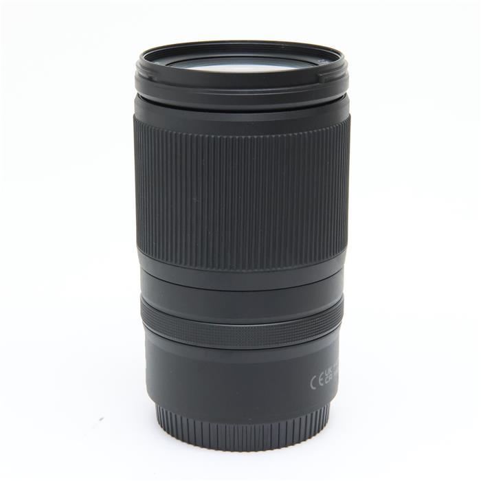 【超美品】 ニコン Nikon NIKKOR Z 28-75mm F2.8 Nikon NIKKOR Z 28-75mm f/2.8を徹底解説。作例からレビューまで