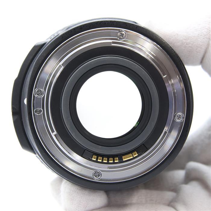 良品》Canon EF-S17-55mm F2.8 IS USM EF-S17-55mm F2.8 IS