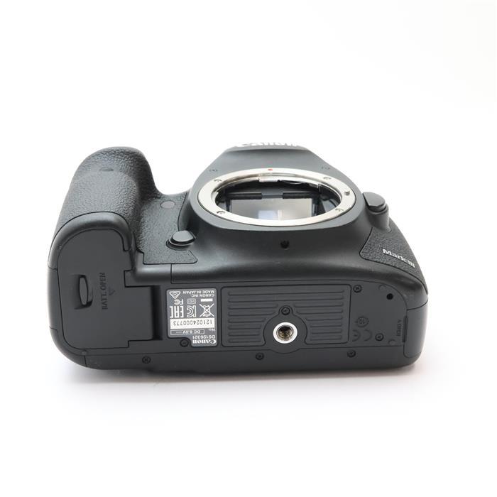 良品》Canon EOS 5D Mark III ボディ EOS 5D Mark III ボディの