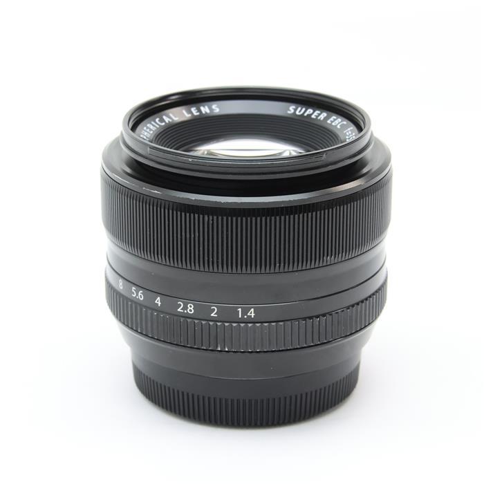FUJIFILM XF35mm F1.4 R【おまけ付】 XF35mm F1.4 R: The ultimate lens for the FUJIFILM X-mount