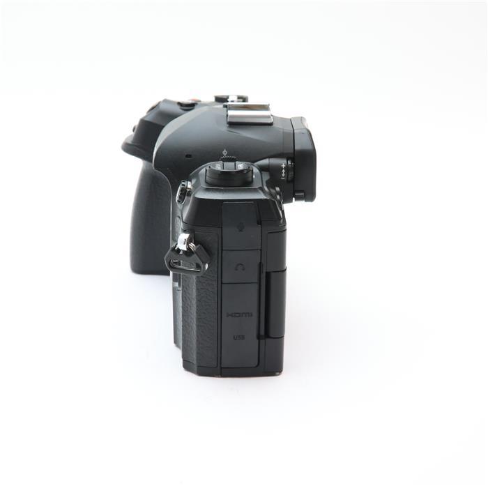 並品》OM SYSTEM OM-1 ボディ : カメラ専門店マップカメラYahoo!店