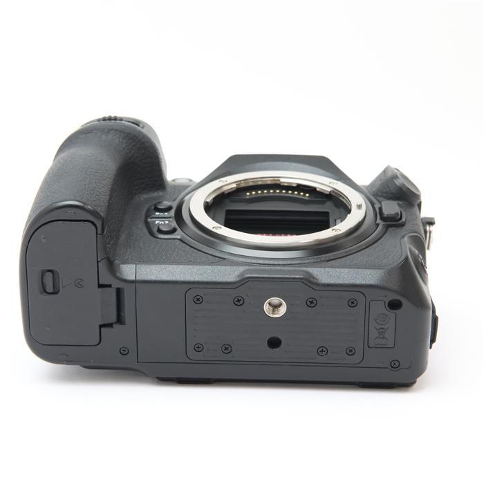 ニコン（Nikon） 《並品》Nikon Z8 : カメラ専門店マップカメラYahoo