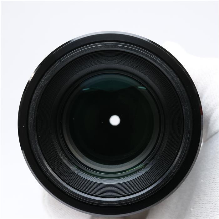 激レア】 ISSEYMIYAKE 24AW ENVISION TOP 激レア】 ISSEYMIYAKE 24AW