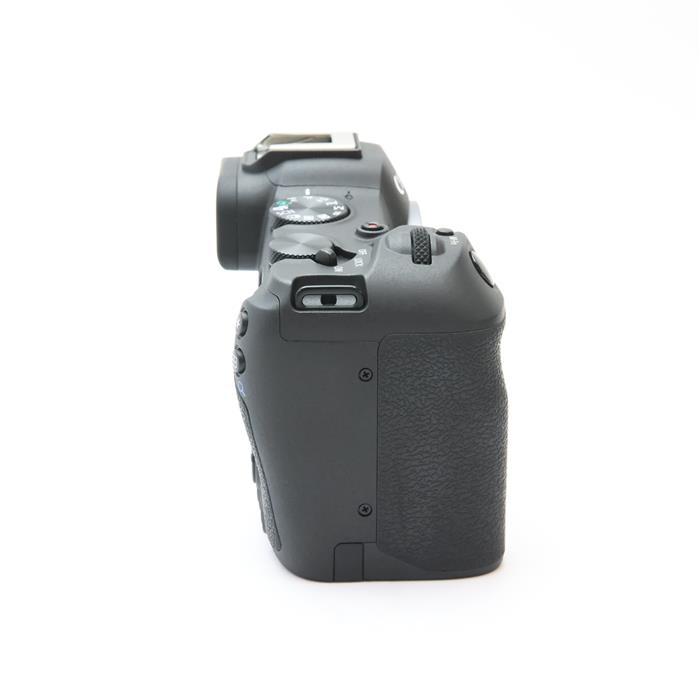 Canon EOS R8 ボディ 美品 完動品 Amazon.com : Canon EOS R8 Full-Frame Mirrorless Camera (Body