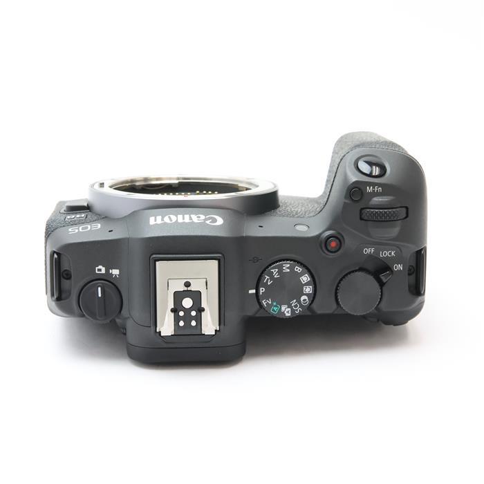 キヤノン 《美品》Canon EOS R8 ボディ : カメラ専門店マップ