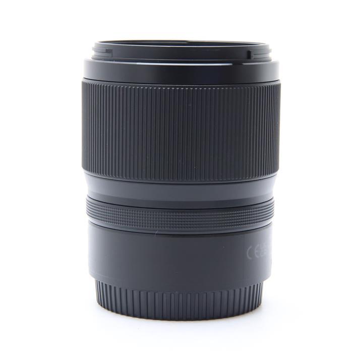 美品》Nikon NIKKOR Z 50mm F1.4