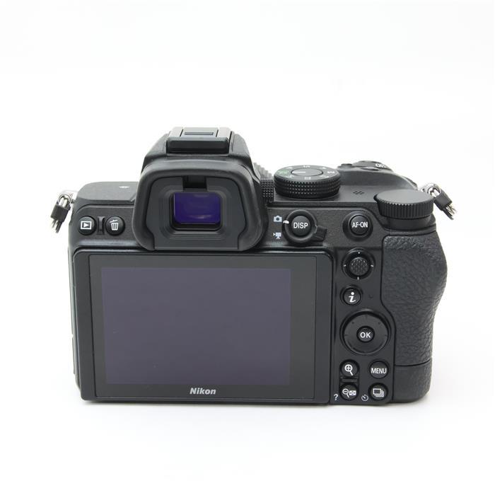 【付属品多数・美品】Nikon ニコン Z 5 24-50 レンズキット Z5 24-50 レンズキット - 公式通販 | ミラーレスカメラ