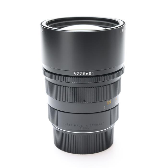 ライカ（Leica） 《良品》Leica アポズミクロン M90mm F2.0 ASPH