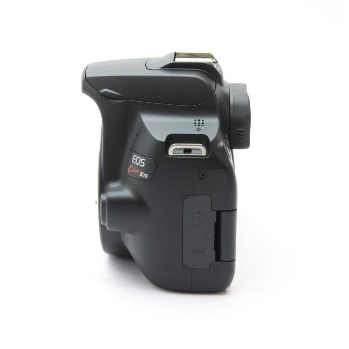 Canon キヤノン EOS kiss X5 ダブルズームキット